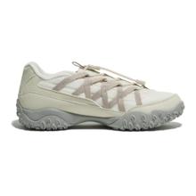 FILA Eschape 女款休闲鞋 5879754164749券后271.85元