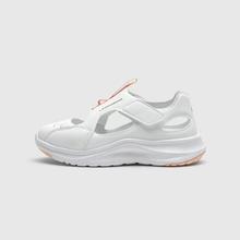 ASICS 亚瑟士 高品质‼透气运动凉鞋 多色可选券后124元