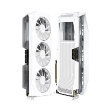 18日、88VIP：讯景Radeon RX 9070XT 雪狼 16GB4756.03元包邮+30099淘金币（需领券）