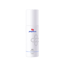 皮宝舒缓修护保湿柔肤水120ml  敏感肌滋润补水保湿99元 (券后省10)