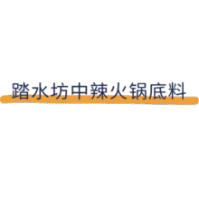 网易严选折叠床躺椅 办公室午休床午睡床椅便携式行军床单人床陪护床 推荐 【六脚】军绿188*63cm(靠背可调)259元 (券后省10)