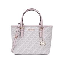 MICHAEL KORS 迈克·科尔斯 JET SET TRAVEL系列 女士手提包