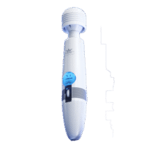醉清风成人情趣用品女性生理解压器官神器玩具同房姿势辅助器av震动棒148元 (满140减30)