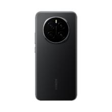 限移动端、京东百亿补贴：荣耀 HONOR Magic7 12GB+256GB 5G手机 绒黑色 骁龙8至尊版