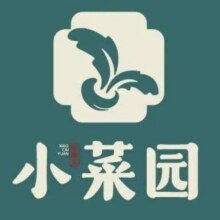 美团到店 小菜园 100元代金券|不限张数 多店可用原价100元 现价76元