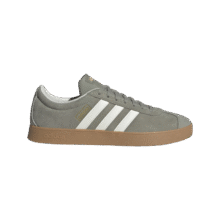 28日20点：adidas 阿迪达斯 T头鞋 VL COURT 2.0复古板鞋德训鞋男女阿迪达斯轻运动319.6元包邮