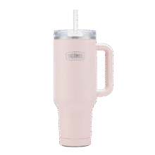 膳魔师（THERMOS）保温杯1.25L檀健次同款男女巨无霸水杯子教师节礼物TSKP-1250 PK416元（需领券，合208.00元/件）