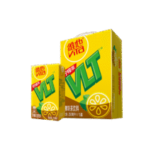 维他 经典柠檬味茶饮料 250ml*16盒28.87元（叠加全能卡后更低）