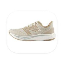14点领消费券：NewBalance Rebel v3 男子专业缓震跑鞋234.4元包邮（多重优惠后）