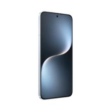 荣耀 HONOR Magic7 16GB+512GB 5G手机 月影灰 骁龙8至尊版券后3799元