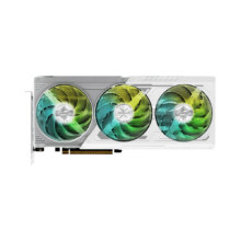 【自营】华擎AMD RX9070XT SteelLegend 16G钢铁传奇电竞游戏显卡