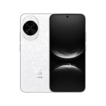 华为 HUAWEI nova 14新款手机 12GB+256GB券后1904.15元