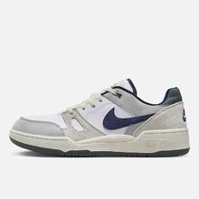 88VIP会员：NIKE 耐克 FULL FORCE LO 男子运动鞋 FZ3595-100券后324元