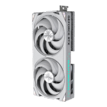 耕升 独立显卡 RTX 50602579元（需领券）