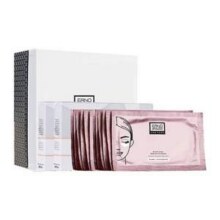 Erno Laszlo 奥伦纳素 3D精华眼膜 24对/48贴新低399元包邮