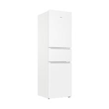 国家补贴：Leader BCD-217WGLC3DRW9 多门冰箱 217L券后1383.2元