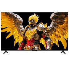 国家补贴：雷鸟 FFALCON 鹏7 25款 55S385C Pro-JN 液晶游戏电视 55英寸 4K1374.4元