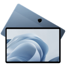 OPPO Pad SE 平板电脑 护眼柔光屏 11 英寸 夜幕蓝 8GB 128GB699元