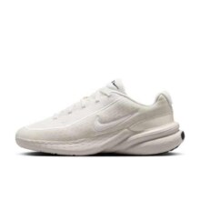 耐克NIK 男子NIKE UPLIFT SC板鞋复刻鞋 、凑单可退