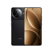 小米 REDMI K80 Pro 国家补贴 骁龙8至尊版 全焦段影像 澎湃OS 12GB+256GB 玄夜黑 红米5G手机2706.6元 (券后省0.95,月销1w+)
