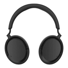 国补减15%】森海塞尔MOMENTUM4大馒头4代头戴式降噪蓝牙HIFI耳机1058元