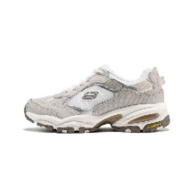 需首单：SKECHERS 斯凯奇 户外徒步鞋216.1元包邮+2000个淘金币（需用券）