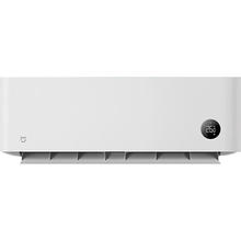 限移动端、京东百亿补贴：米家 MIJIA 巨省电系列 KFR-35GW/S1A1 新一级能效 壁挂式空调 1.5匹