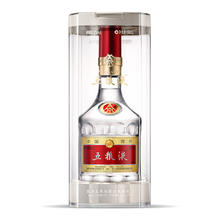 金典 双限定娟姗奶 3.6g乳蛋白 250ml×12盒 纯牛奶