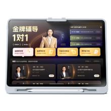奥丁 glorious Model O- (Minus)无线游戏鼠标 65g 2.4GHz 71小时续航279.44元