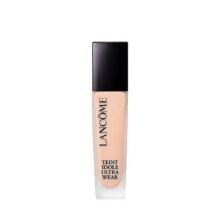 兰蔻Lancome粉底遮瑕30ml192.7元