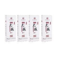 麦乡（M’SUN）铁棍山药挂面河南特产营养面条汤面拉面淮山面条炸酱面拌面 山药龙须面100g*15