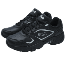 超V：FILA 飞速鞋 女休闲鞋老爹鞋运动鞋 需凑单304.31元（需领券需凑单）