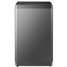 Hisense/海信 波轮 HB105DC59 10.5kg 活水洗衣机
