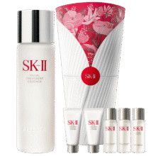 SK-II 七夕礼盒 神仙水精华 230ml1350.0元包邮