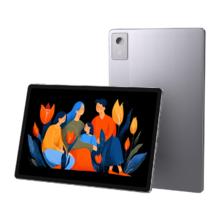 联想 Lenovo 小新平板12.1 平板电脑 2.5K超清大屏 10200mAh长续航 8+128G灰券后976.65元