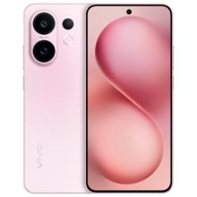 vivo S30 5G手机 12GB+256GB 桃桃粉1799.04元