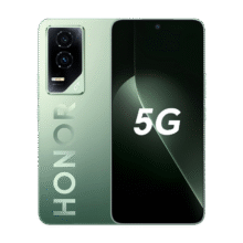 HONOR/荣耀 GT 手机 极光绿 12+512G2030.65元（需领券）