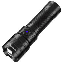 神火 RX21强光手电筒49.85元