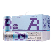 ACME 啤酒 500ml