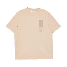 JACK&JONES 杰克琼斯 夏季男士短袖T恤合集券后43.2元