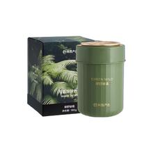 网易严选 车载固体香膏 高端品质款 180g