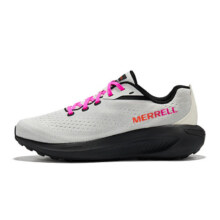 Merrell 迈乐 Morphlite漠飞 情侣款户外轻量越野跑鞋340元包邮