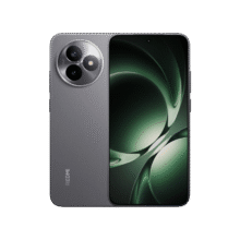 REDMI/红米 K80 至尊版 手机 天玑9400+ 砂岩灰 16GB+256GB