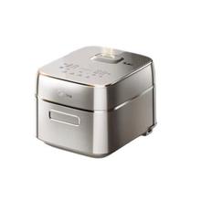美的 电饭煲 MB-G5 纯钛0涂层 3L766.19元