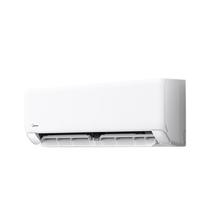 美的 KFR-35GW/N8XA1P 壁挂式空调 1.5匹