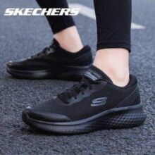 Skechers 斯凯奇 男士轻便户外运动鞋 894220新低124.55元包邮
