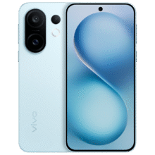 微信小程序、PLUS会员：vivo S30 Pro mini 手机 薄荷青 12GB+256GB2494.39元（需领券）