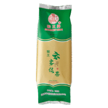 猴王   云雾绿茶 特级 100g*5袋44.9元