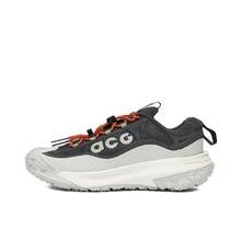 NIKE 耐克 ACG MOUNTAIN FLY 2 LOW 男款跑步鞋 HF6245-002367元