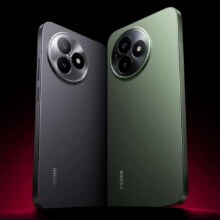 小米 红米K80至尊版 REDMI K80至尊版 12GB+256GB、砂岩灰2136.65元（晒单返30元）